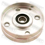 ����� �������� ����� ������������ Febest 0287N16 0287N16 ����