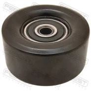 ����� �������� Febest 0287J10 0287J10 ����