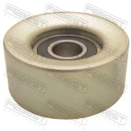 ����� �������� Febest 038720CU2 038720CU2 ����