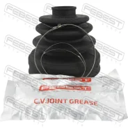 ������� ���� �������� �������� 114X120X32 Febest 0417V75R ����