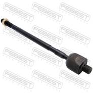 ���� ������� | ����� ����/��� | Febest 0422-L400 0422L400 ����