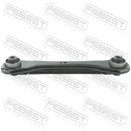 ���� ���������� ������ | ��� ����/��� | Febest 0425GFR 0425GFR ����