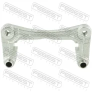 ����� ������� ���������� �������� | ��� ����/��� | Febest 0477CCWR 0477CCWR ����