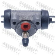 ������� ��������� | ��� ����/��� | Febest 0478H77 0478H77 ����