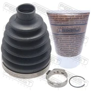 ������� ���� �������� �������� pvc 70x101x23.5 | ����/��� | Febest 0517P-M2 0517PM2 ����