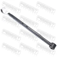 ���� ���������� | ��� ����/��� | Febest 0525GFRR 0525GFRR ����