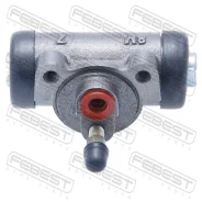 ������� ��������� | ��� ����/��� | Febest 0578BT50 0578BT50 ����