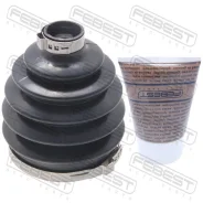 ������� ���� �������� �������� pvc 90x115x28 | ����/��� | Febest 1017PV250 1017PV250 ����