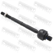 ���� �� | ����� ����/��� | Febest 1022-T250 1022T250 ����