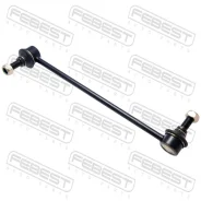 ���� ������������� | ����� ����/��� | Febest 1023-Caplh 1023CAPLH ����