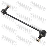 ���� ������������� | ����� ����/��� | Febest 1023-Caprh 1023CAPRH ����