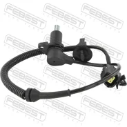 ������ abs | ��� ����/��� | Febest 10606-005 10606005 ����