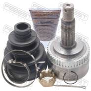 ���� �������� 25x62x27 | ����� ����/��� | Febest 1210TUCA48 1210TUCA48 ����