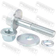 ���� � ������������ ����������� | ����/��� | Febest 1229023KIT 1229023KIT ����