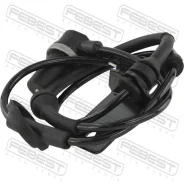 ������ abs | ����� ��� | Febest 12606009 12606009 ����