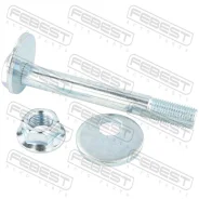 ���� � ������������ ����������� | ����/��� | Febest 1429001KIT 1429001KIT ����