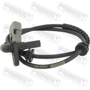 ������ abs | ����� ����/��� | Febest 18606004 18606004 ����