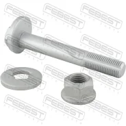 ���� � ������������ | ��� ����/��� | Febest 1929001KIT 1929001KIT ����