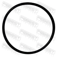 ������ �������������� ���������� ������ 55x2.62 | ����/��� | Febest 19400002 19400002 ����