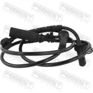 ������ abs | ����� ����/��� | Febest 19606004 19606004 ����