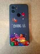Xiaomi Redmi A2+. �/�, 64 ��, ������, 4G LTE ����