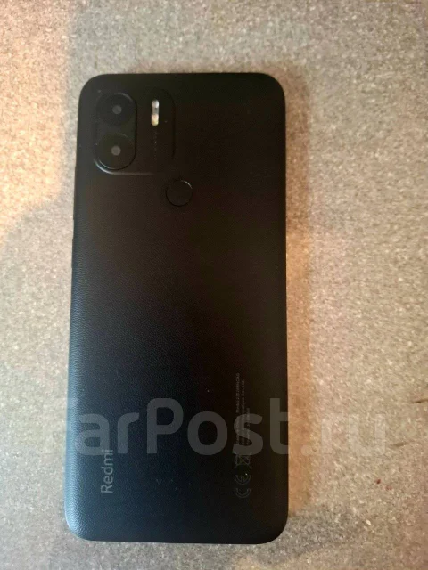 Xiaomi Redmi A2+. �/�, 64 ��, ������, 4G LTE ����