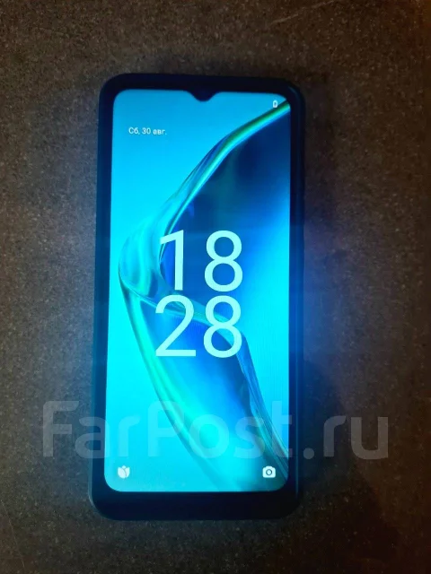 Xiaomi Redmi A2+. �/�, 64 ��, ������, 4G LTE ����