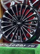 Ford. 6.5x17", 4x100, ET43, �� 60,1���. ����