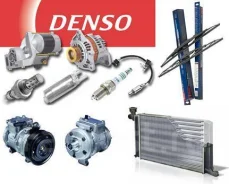 ����� ���������������� ������������ PLUS (������-�������) Denso Enduro EFM-450 EFM450 ����