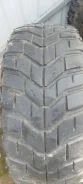 Mickey Thompson Baja Claw TTC. ����� mt, �/�, ����� 40 % ����