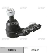 CTR CB0329 CBN-68 ����� ������� | ����� ���� | CBN-68 ����