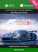 Xbox live. ����