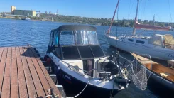 ���� Phoenix 510BR. 2019 ���, ����� 5,1��., ��������� ���������, 90��.�., ������ ����