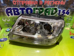 ���� ����� Suzuki Grand Vitara ST-218-1135L ST-218-1135L ����