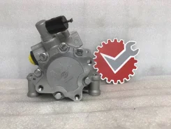 ����� ��� w203 om611 m271 kompressor 91529476 760903001 ����