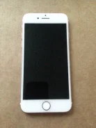 Apple iPhone 7. �/�, 128 ��, �����, 4G LTE ����