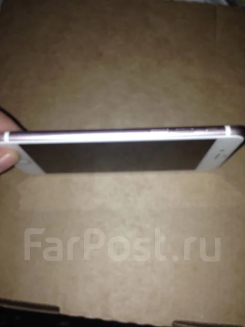 Apple iPhone 7. �/�, 128 ��, �����, 4G LTE ����