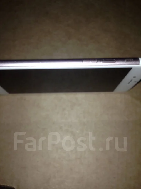 Apple iPhone 7. �/�, 128 ��, �����, 4G LTE ����