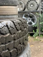 ��� �-155 ��������. �����������, 2010 ���, �/�, ����� 20 % ����