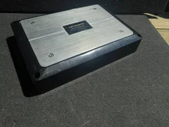 Pioneer Carrozzeria ����