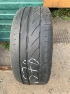 Bridgestone Potenza RE002 Adrenalin. ������, 2015 ���, �/�, ����� 70 % ����