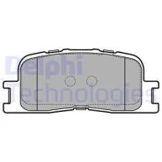 ��������� �������� ��� lp2703 Delphi LP2703 ����