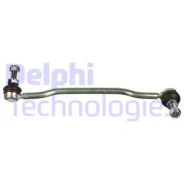 ���� ������������� MAX tc2748 Delphi TC2748 ����