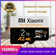 Secure Digital. 2 000��� ����