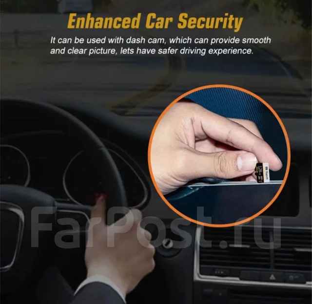 Secure Digital. 2 000��� ����