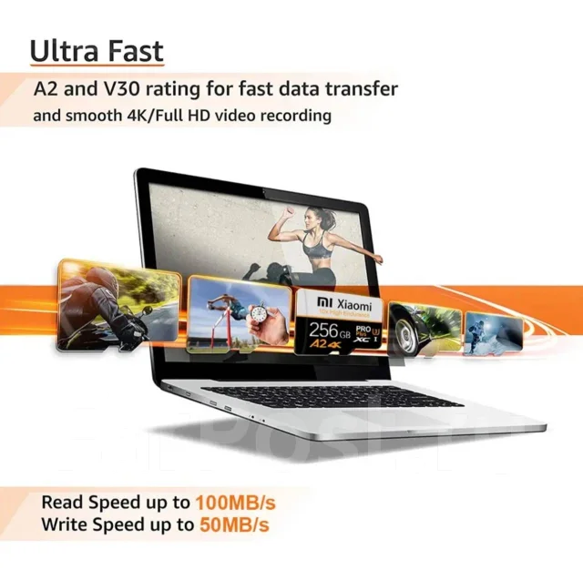 Secure Digital. 2 000��� ����