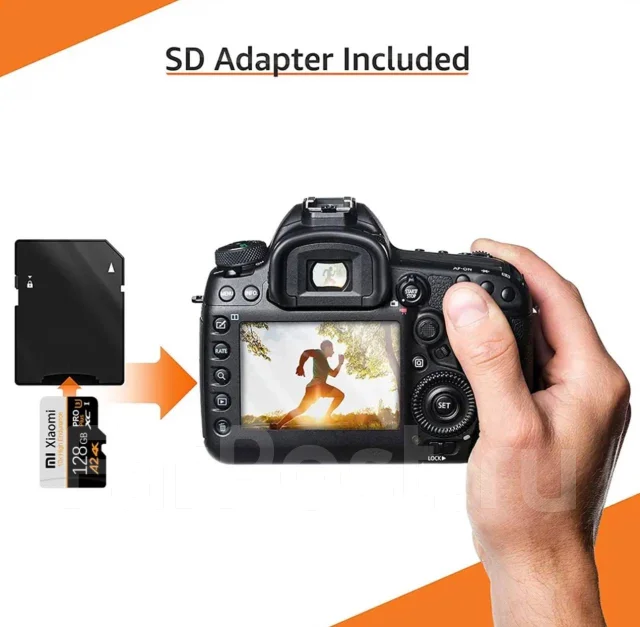 Secure Digital. 2 000��� ����