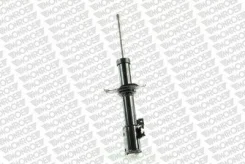 ����������� G16239 = g16239 Monroe G16239 ����