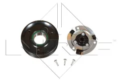 ��������� 380021 NRF 380021 ����