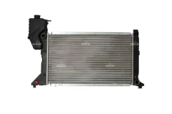�������� MB Sprin TD+AC �� 50557 NRF 50557 ����